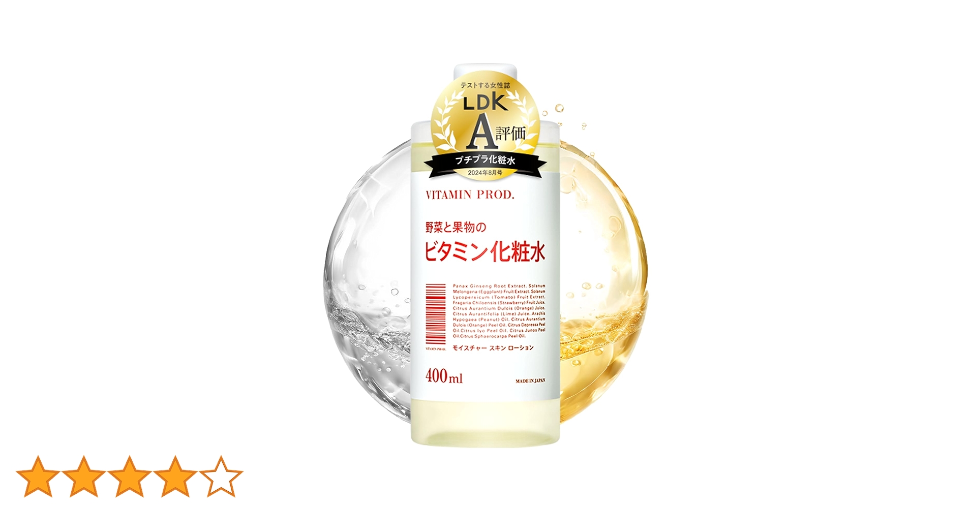 614OGKFnXNL.jpg_BO30,255,255,